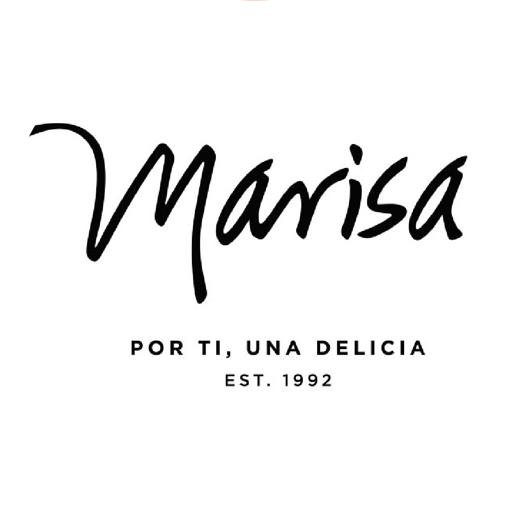 Marca 4